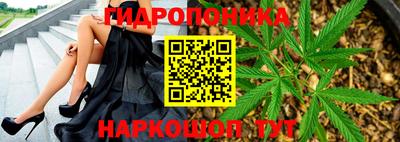 не бодяженный Будённовск