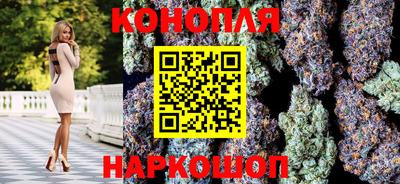 не бодяженный Будённовск